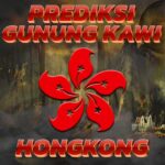 PREDIKSI TOGEL HONGKONG SELASA 26 SEPTEMBER 2024