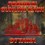 PREDIKSI TOGEL OTTAWA SELASA 26 SEPTEMBER 2024