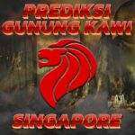 PREDIKSI TOGEL SINGAPORE SABTU 28 SEPTEMBER 2024