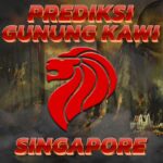 PREDIKSI TOGEL SINGAPORE RABU 23 APRIL 2025