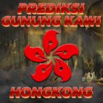 PREDIKSI TOGEL HONGKONG JUMAT 2 MEI 2025