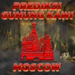 PREDIKSI TOGEL MOSCOW JUMAT 2 MEI 2025