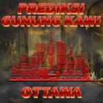PREDIKSI TOGEL OTTAWA JUMAT 2 MEI 2025