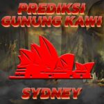 PREDIKSI TOGEL SYDNEY JUMAT 2 MEI 2025